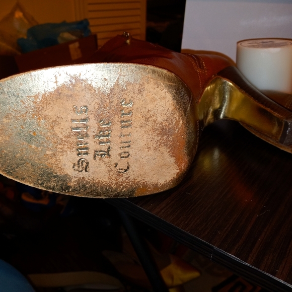 SHOES!!!!- - Picture 9 of 16